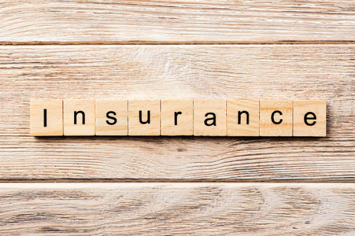 Arlington Heights Insurance - Thumbnail