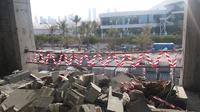 Photos of Praia bia