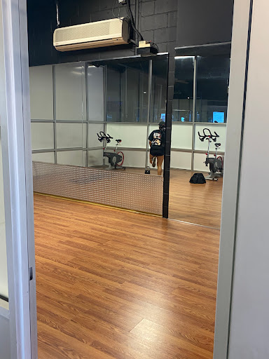 Synergy Fitness Lynbrook - Thumbnail
