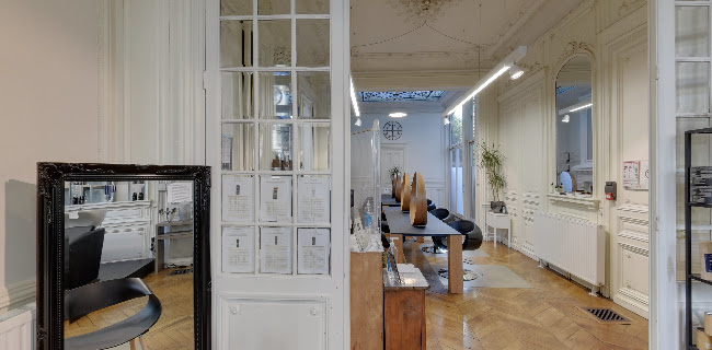 175 Rue Nationale, 59800 Lille