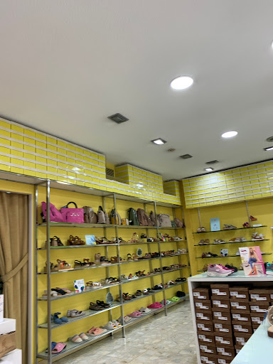 Zapatos VALE - Thumbnail