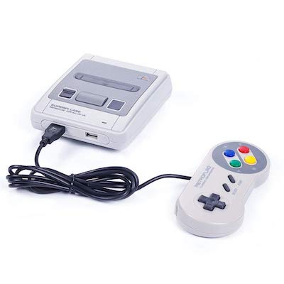 Pcbox.it - Visual