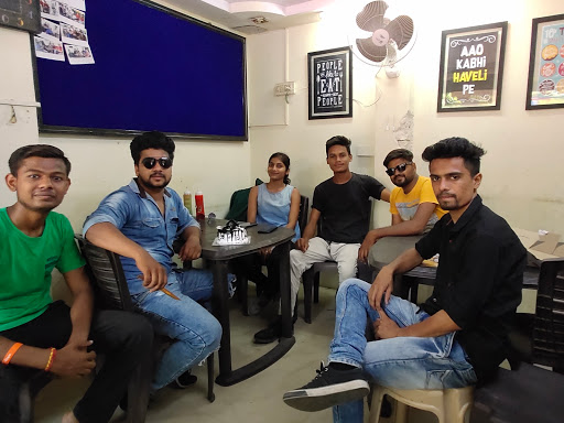 Happy customer post image