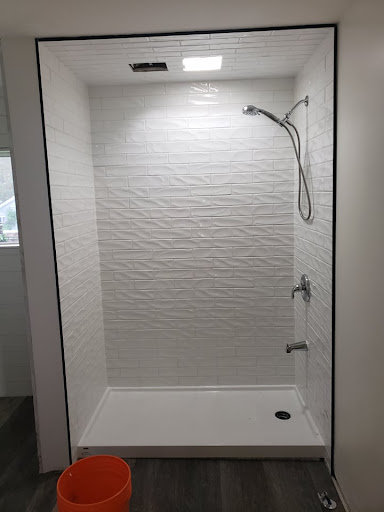 HomeCottageRenovations - Thumbnail