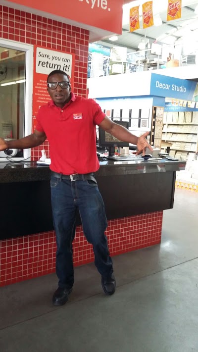 Photos of CTM Pietermaritzburg