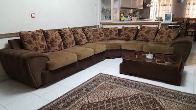 Photos of mehdi market