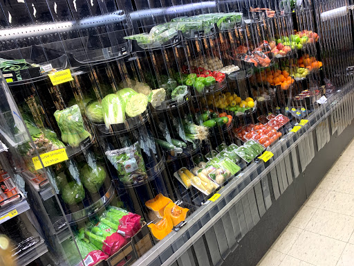 IGA Local Grocer Kensington Gallery - Australia
