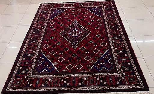 Gallery image 8