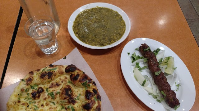 Pakwan