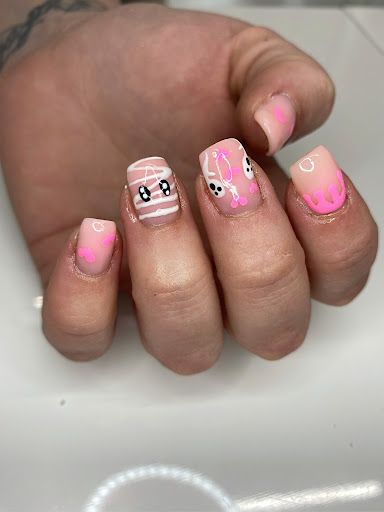 Daydream Beauty Boutique - Thumbnail