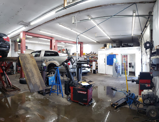 FIX AUTO GATINEAU EST Gallery - Canada