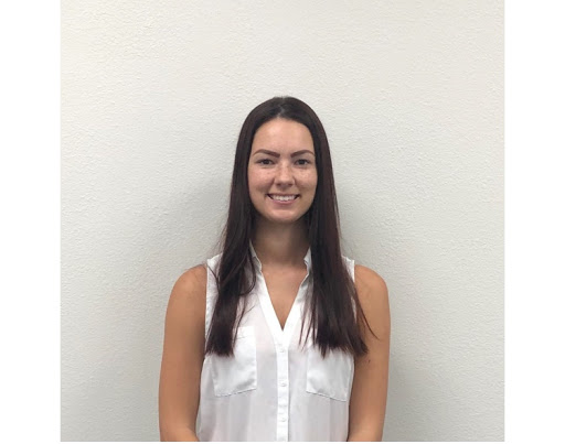 PacificPro Physical Therapy & Sports Medicine - Murrieta - Thumbnail