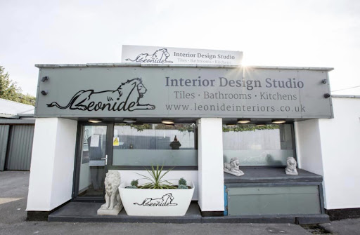 Leonide Interiors