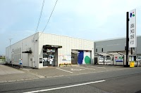 高知銀行 野市支店