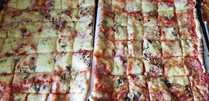 Photo n°27 de BONISSIMO PIZZA à Trèbes (Pizzeria)