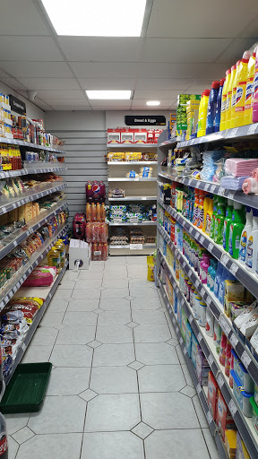 Poplar Stores GO LOCAL EXTRA - Thumbnail