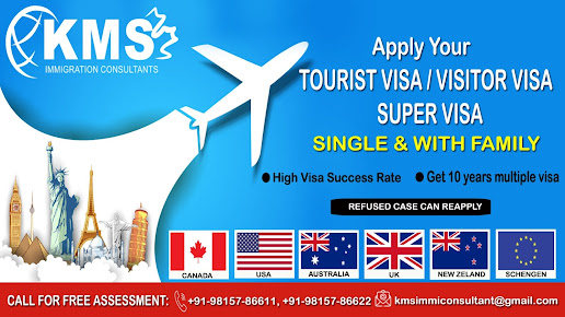 Af1qipoe1ky Kg6ugd6ik Ojru B9o2nklhuzqkwirg9=s516 K No