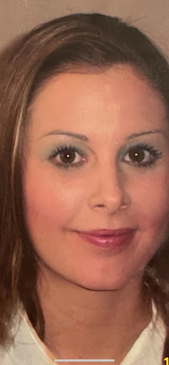 Sharon's Hot Stone Massage Gallery - Australia