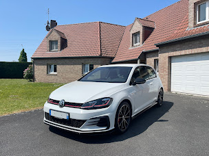 Photo n°11 de ESC TRADING SARL à Lille (Concessionnaire automobile)