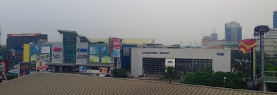 Photos of Informa Living Plaza