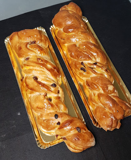 Panaderia Claudio - Thumbnail