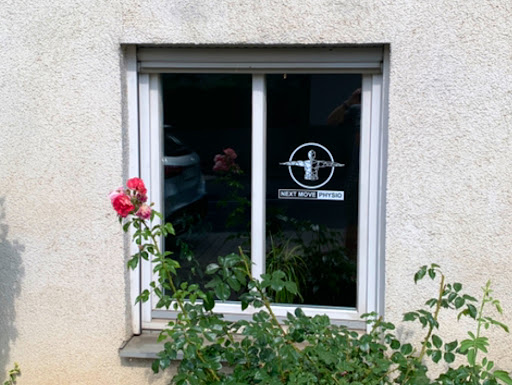 NEXT MOVE Physio Neckarsulm - Thumbnail