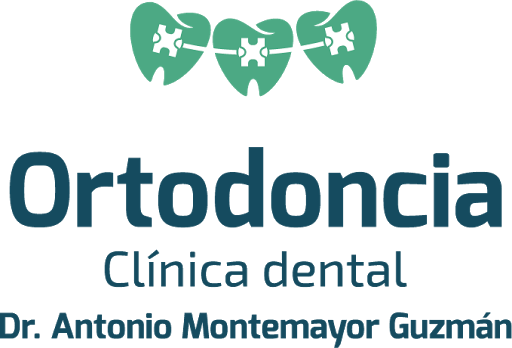 Clinica dental DR Antonio Montemayor Guzman - Thumbnail