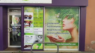 Photo n°5 de Hair Essentiel à Chalon-sur-Saône (Institut de beauté)