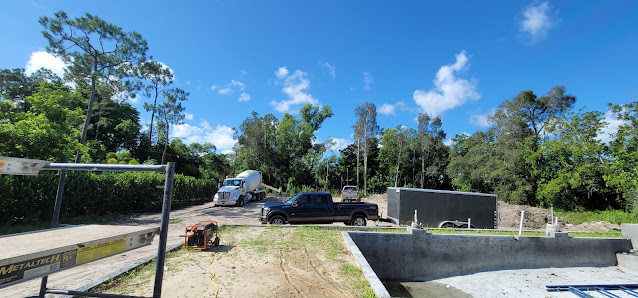 ILS INNOVATIONS LLC 2911 21st St SW, Lehigh Acres, FL 33976