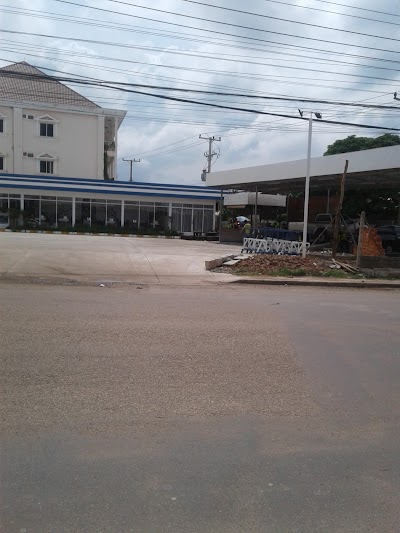 store