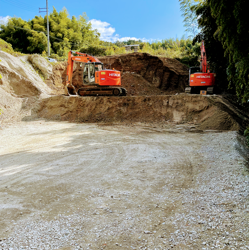 株式会社 MIYAKEN