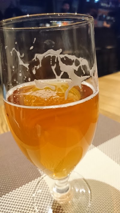 Photos of Bierhaus