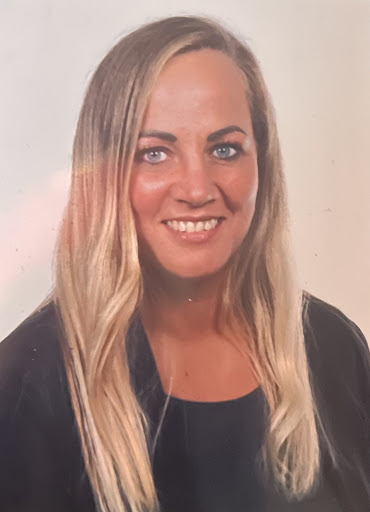 Christina Rau Buchhaltungsservice - Thumbnail