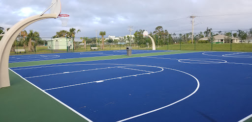 Gator Trails Park - Thumbnail