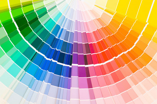 Color Center Langa - Thumbnail