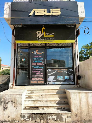 Gallery image 11