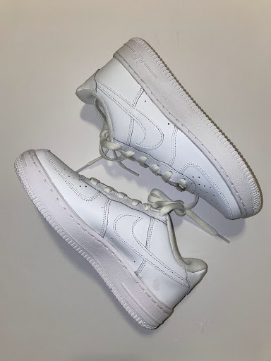 EPSOLES - Visual