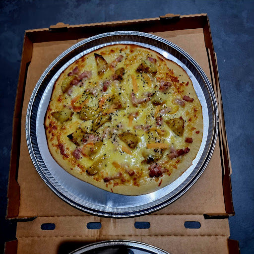 Photo 7 - Gang Of Pizza