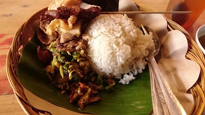 Photos of Warung Bu Komang