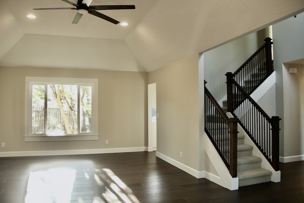 Portland Construction & Restoration Solutions photo