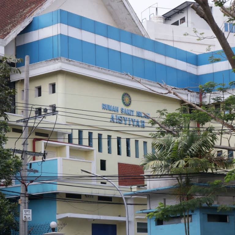 RSI Aisyiyah Malang General Hospital