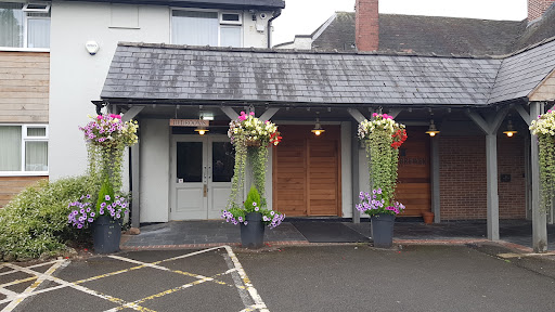 PJM Fascias & Property Maintenance Gallery - United Kingdom