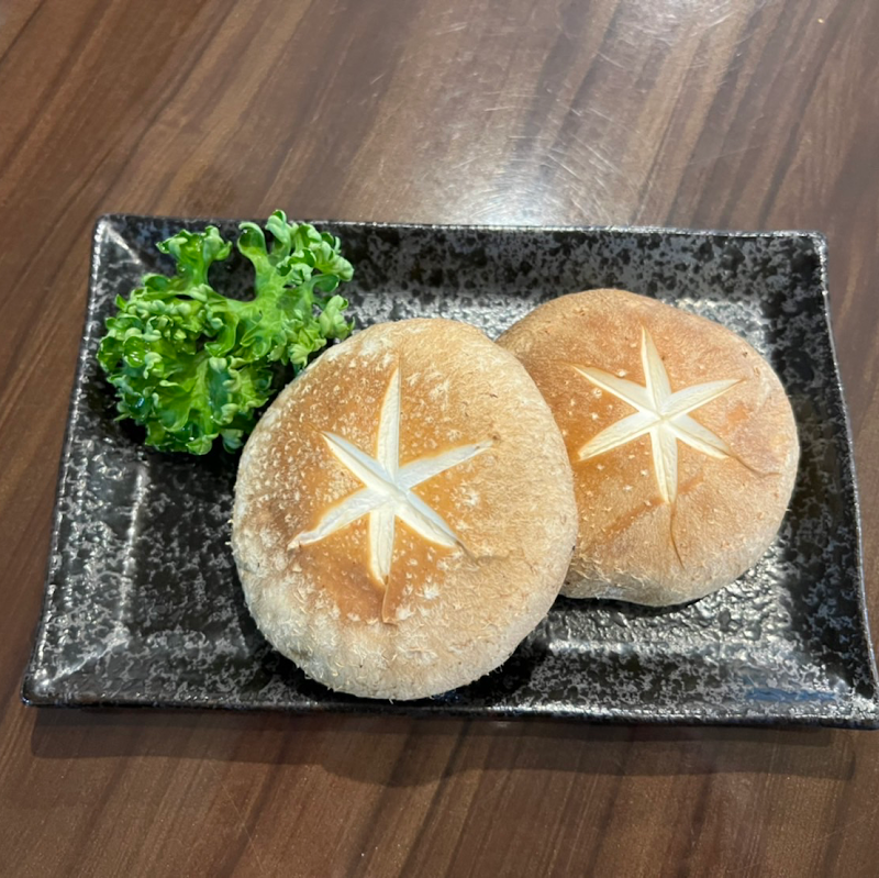 焼肉ダイニング あみ吉