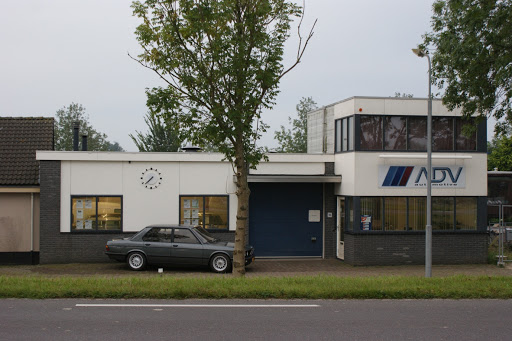 ADV-automotive - Thumbnail