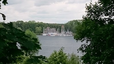 Photos of Touristinformation R&ouml;bel