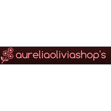 Aureliaoliviashop's, Author: Aureliaoliviashop's