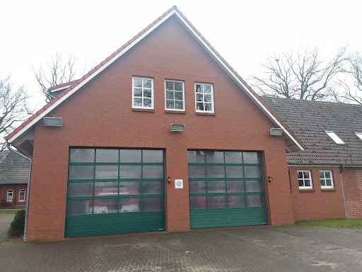 Freiwillige Feuerwehr Geestenseth - Thumbnail