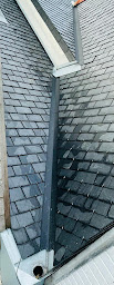 Photo n°8 de ATL Couverture à Guilvinec (Couvreur)