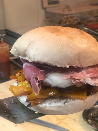 Yummy pub - Thumbnail