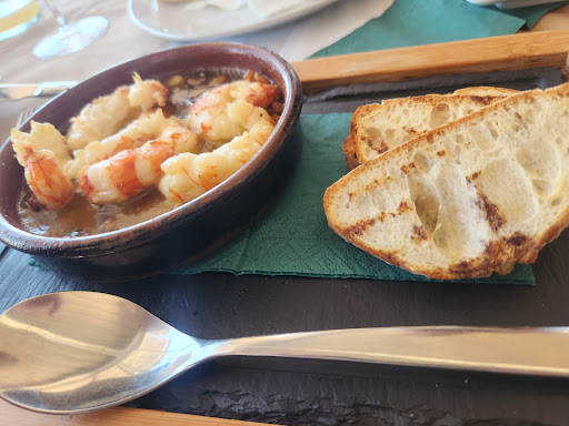 Casanova Restaurante - Thumbnail